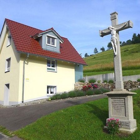 Schlemmers-Stoeckle Oberried  Esterno foto