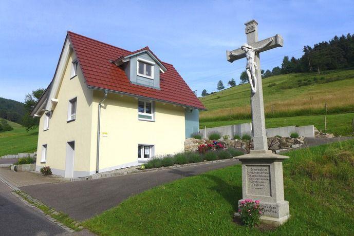 Schlemmers-Stoeckle Oberried  Esterno foto