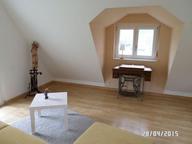 Schlemmers-Stoeckle Oberried  Esterno foto