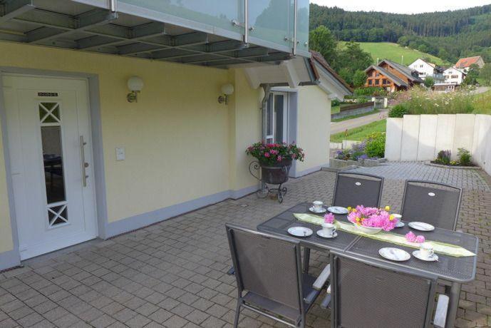 Schlemmers-Stoeckle Oberried  Esterno foto