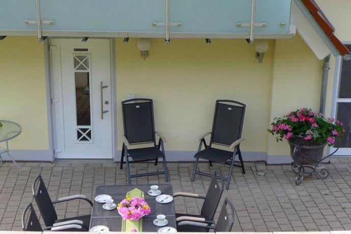 Schlemmers-Stoeckle Oberried  Esterno foto