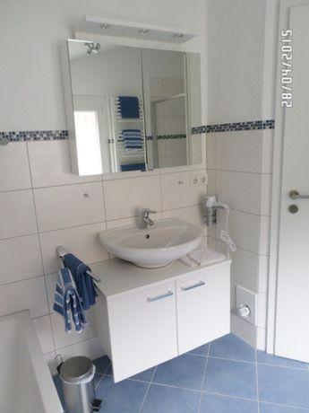 Schlemmers-Stoeckle Oberried  Esterno foto